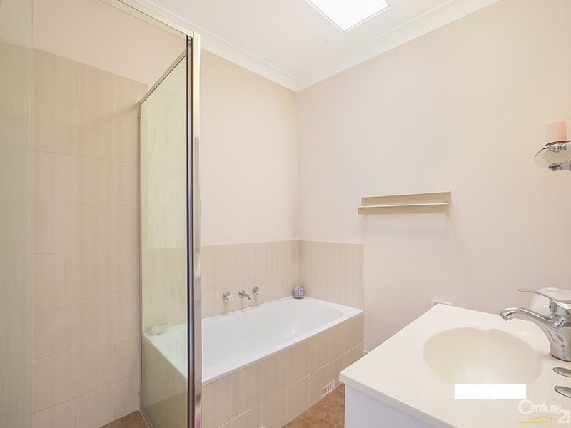 42/22-24 Wassell Street, Matraville NSW 2036