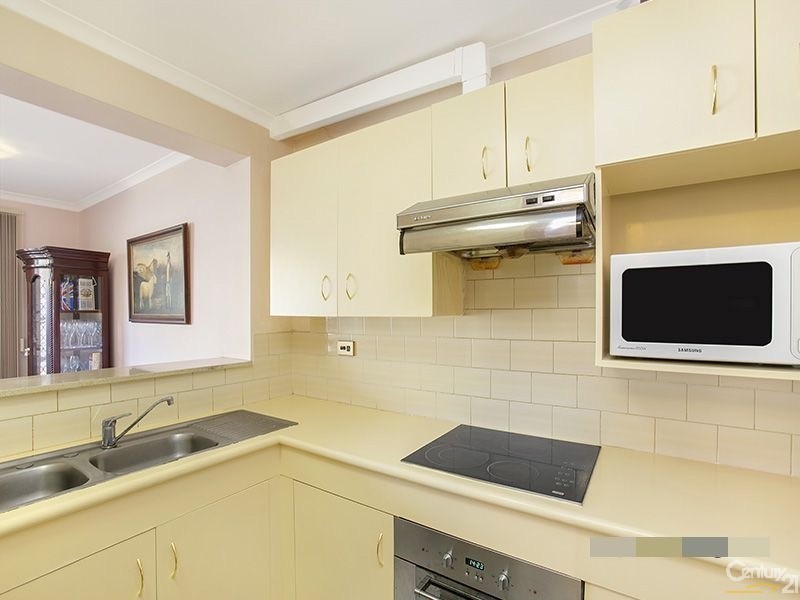 42/22-24 Wassell Street, Matraville NSW 2036