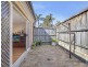 42/22-24 Wassell Street, Matraville NSW 2036