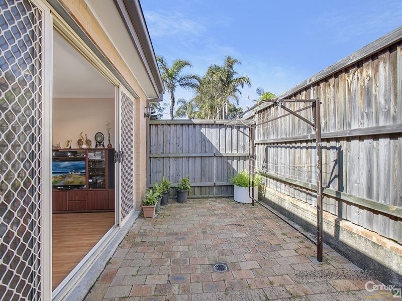 42/22-24 Wassell Street, Matraville NSW 2036