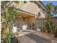 42/22-24 Wassell Street, Matraville NSW 2036