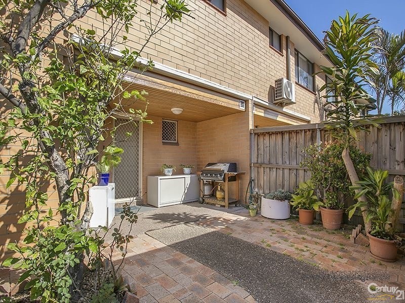 42/22-24 Wassell Street, Matraville NSW 2036