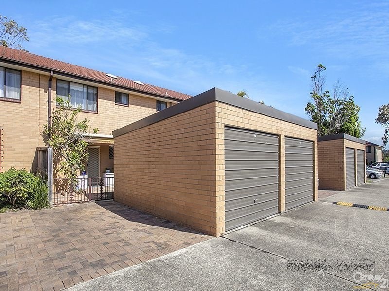 42/22-24 Wassell Street, Matraville NSW 2036