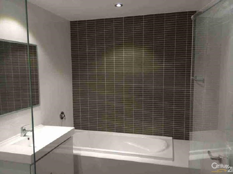 B802/15  Flack Avenue, Hillsdale NSW 2036