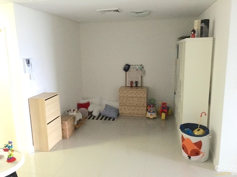 B802/15  Flack Avenue, Hillsdale NSW 2036