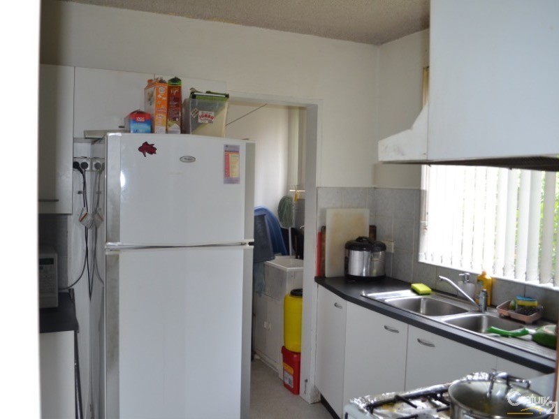 22/15 Grace Campbell Crescent, Hillsdale NSW 2036