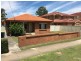 103 Little Bay Road, Little Bay NSW 2036
