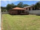 103 Little Bay Road, Little Bay NSW 2036