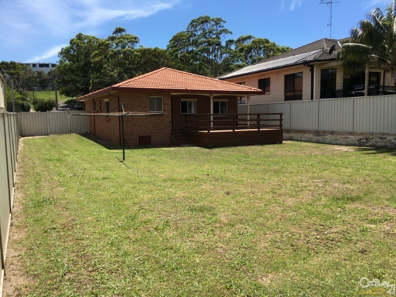 103 Little Bay Road, Little Bay NSW 2036