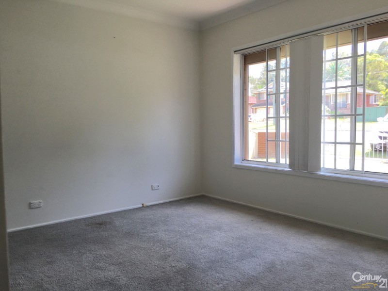 103 Little Bay Road, Little Bay NSW 2036