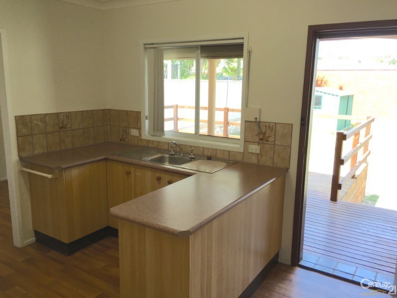 103 Little Bay Road, Little Bay NSW 2036