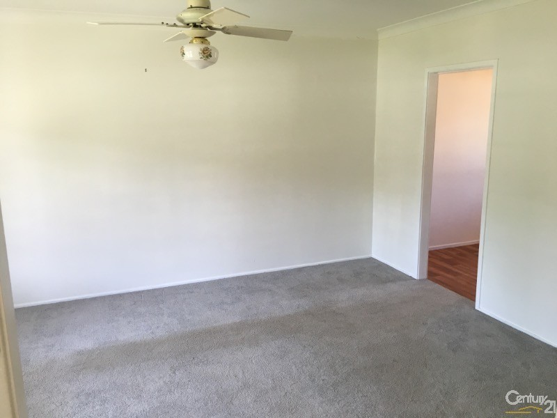 103 Little Bay Road, Little Bay NSW 2036