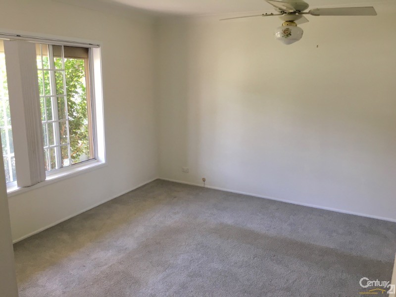 103 Little Bay Road, Little Bay NSW 2036