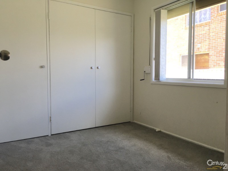 103 Little Bay Road, Little Bay NSW 2036