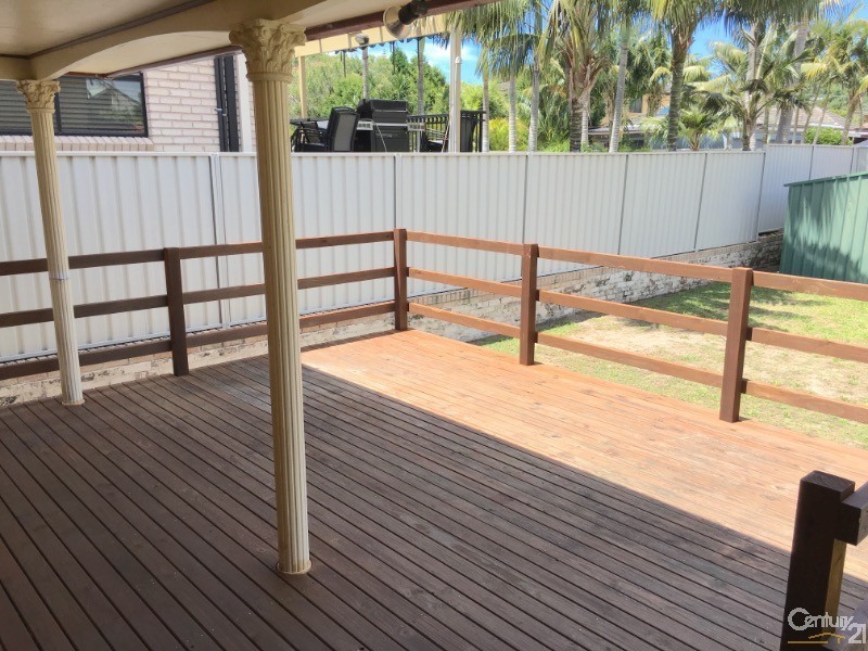 103 Little Bay Road, Little Bay NSW 2036