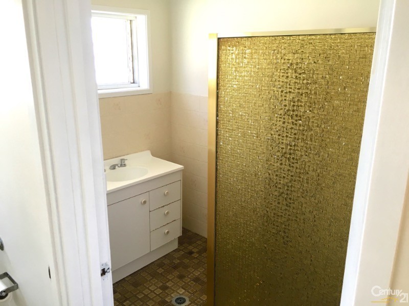 103 Little Bay Road, Little Bay NSW 2036