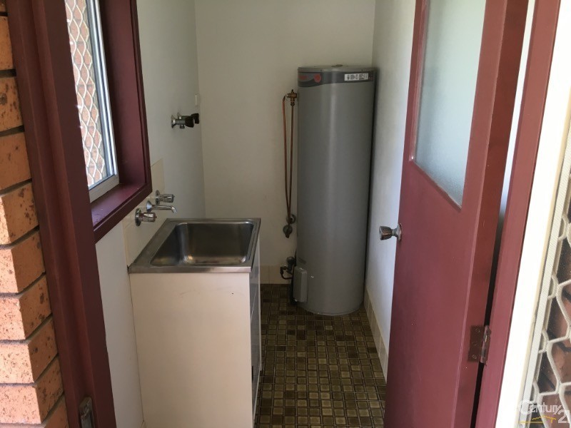 103 Little Bay Road, Little Bay NSW 2036