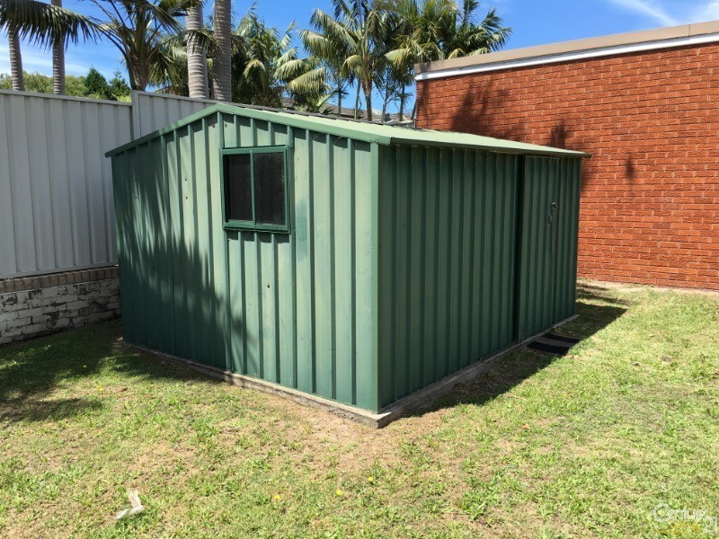 103 Little Bay Road, Little Bay NSW 2036