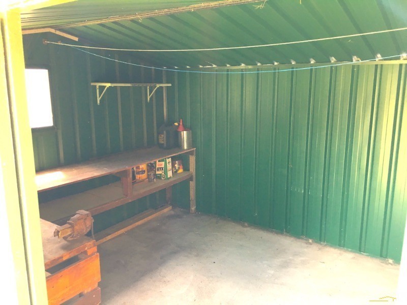 103 Little Bay Road, Little Bay NSW 2036