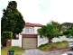 52 Meehan Street, Matraville NSW 2036