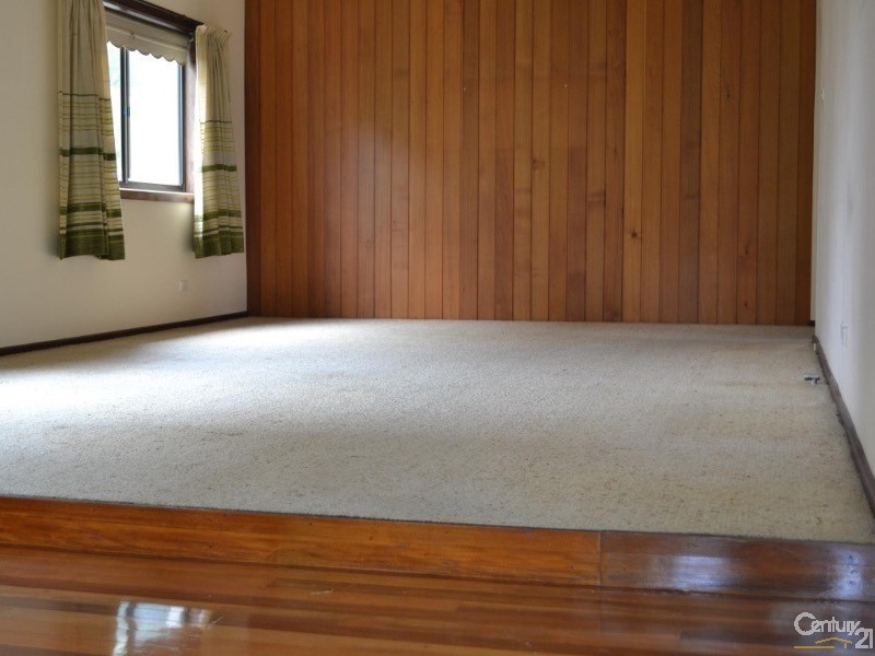 52 Meehan Street, Matraville NSW 2036