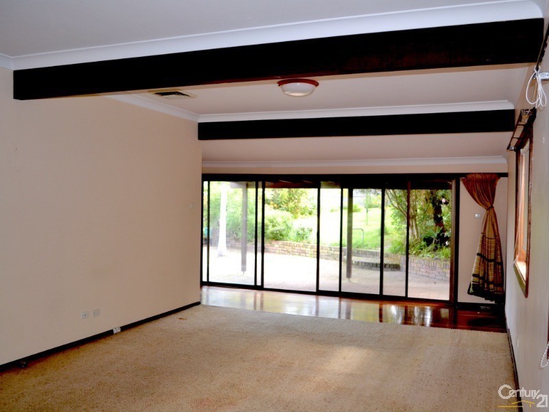 52 Meehan Street, Matraville NSW 2036