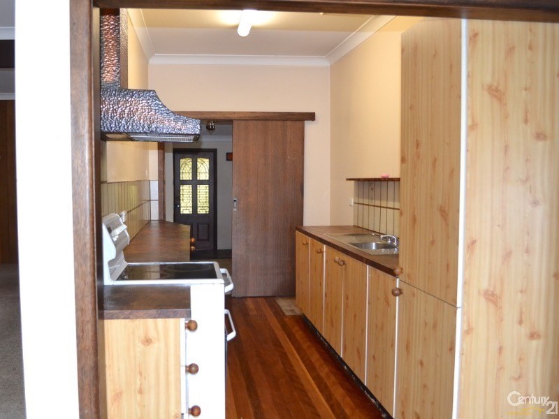 52 Meehan Street, Matraville NSW 2036