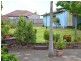 52 Meehan Street, Matraville NSW 2036