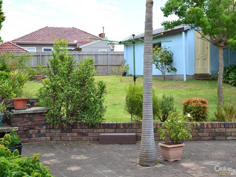 52 Meehan Street, Matraville NSW 2036