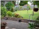 52 Meehan Street, Matraville NSW 2036