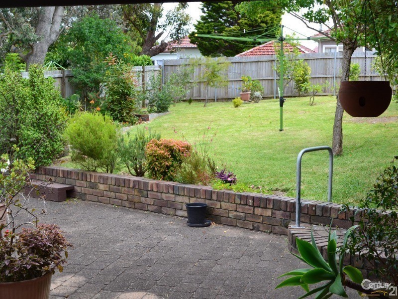 52 Meehan Street, Matraville NSW 2036