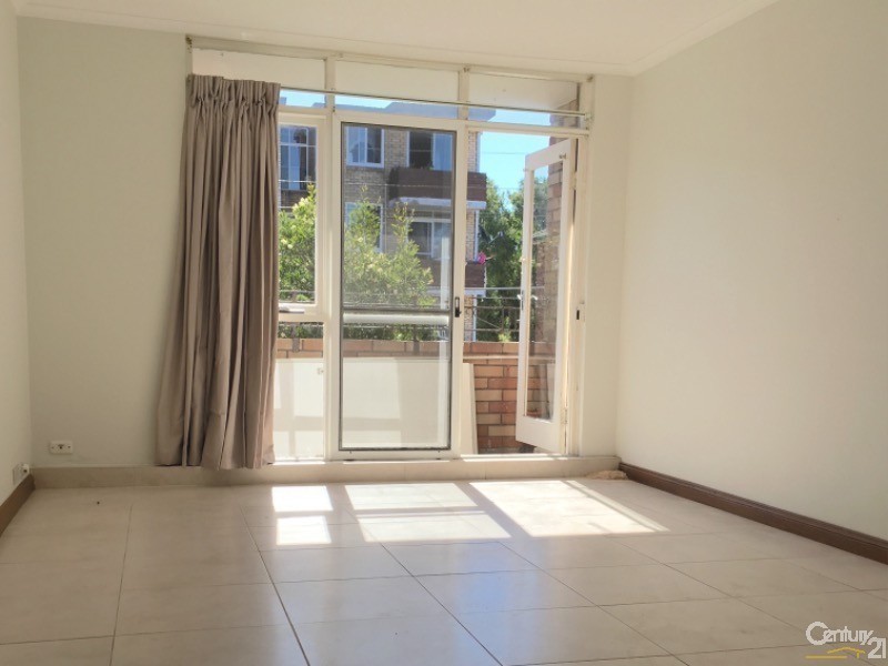 3/3 Grace Campbell Crescent, Hillsdale NSW 2036