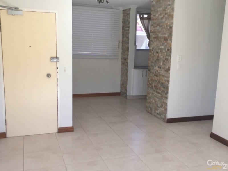 3/3 Grace Campbell Crescent, Hillsdale NSW 2036