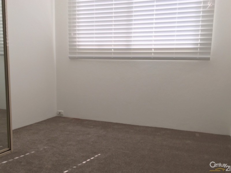 3/3 Grace Campbell Crescent, Hillsdale NSW 2036