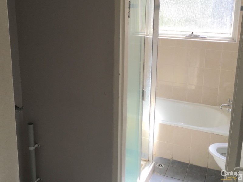 3/3 Grace Campbell Crescent, Hillsdale NSW 2036