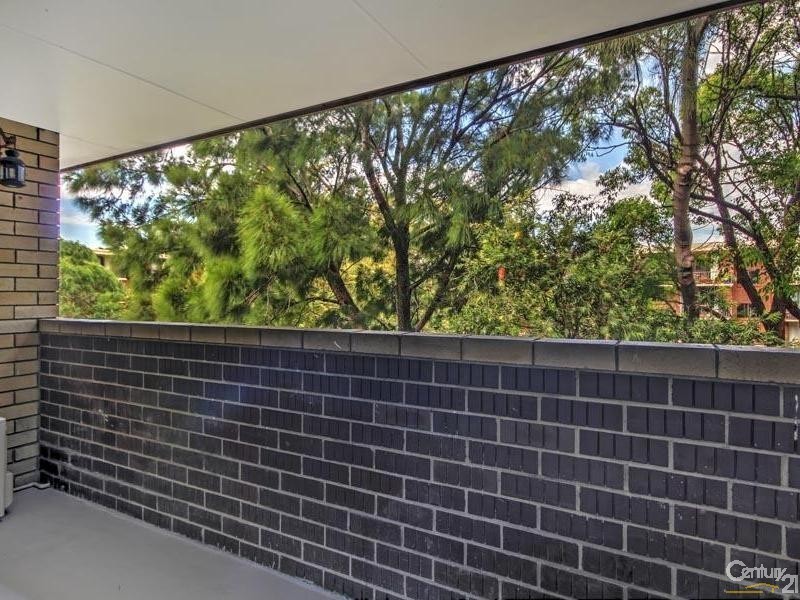 10/41 Jauncey Place, Hillsdale NSW 2036