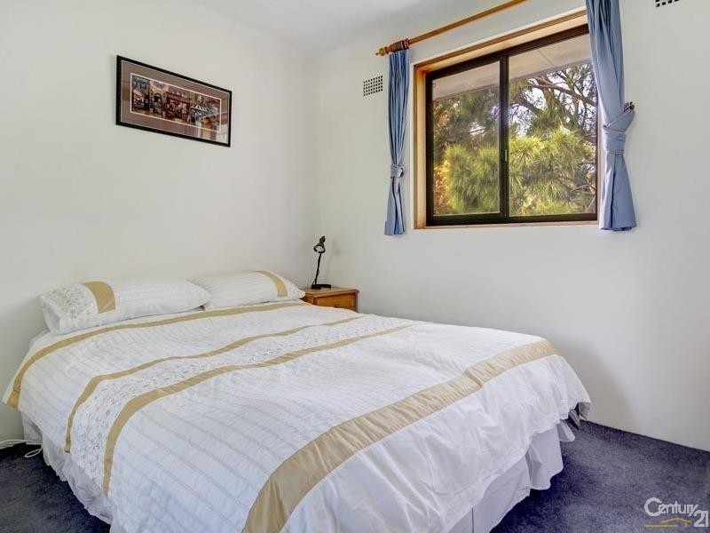 10/41 Jauncey Place, Hillsdale NSW 2036