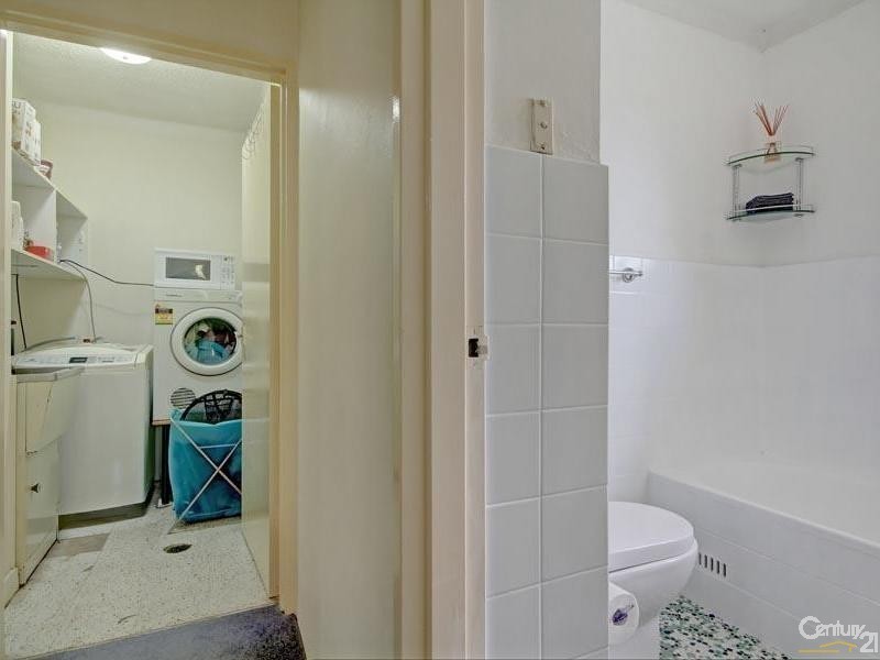 10/41 Jauncey Place, Hillsdale NSW 2036