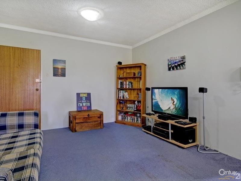10/41 Jauncey Place, Hillsdale NSW 2036