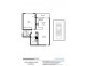 10/41 Jauncey Place, Hillsdale NSW 2036 Floorplan