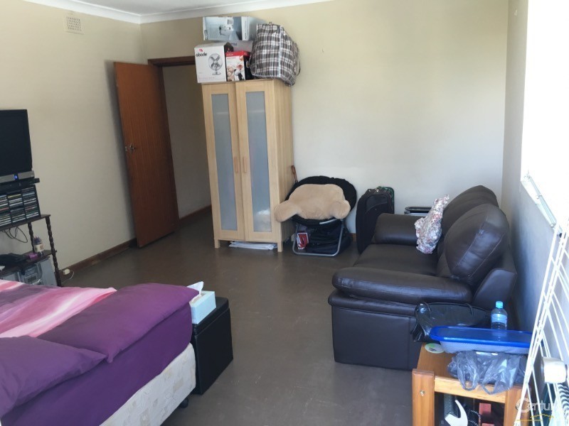 Rear 36 Mawson Parade, Chifley NSW 2036