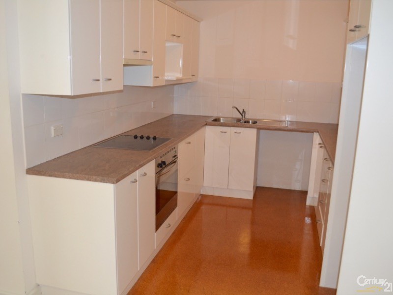 17/118 Crown Street, Darlinghurst NSW 2010