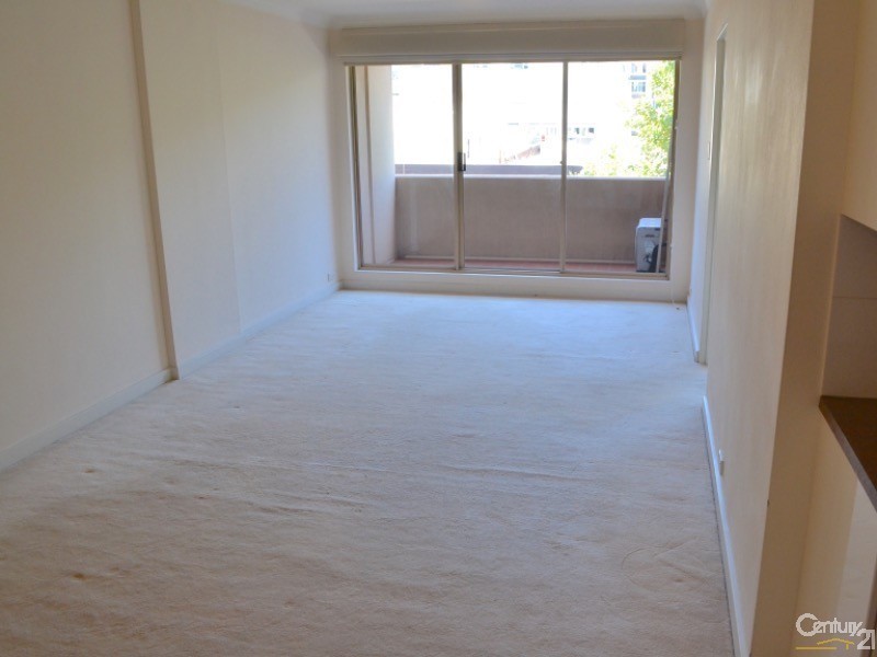 17/118 Crown Street, Darlinghurst NSW 2010