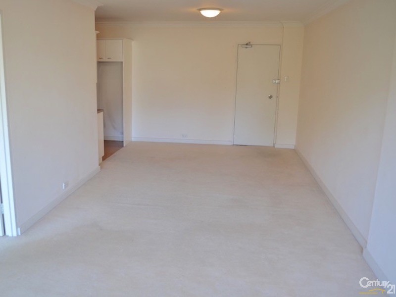 17/118 Crown Street, Darlinghurst NSW 2010