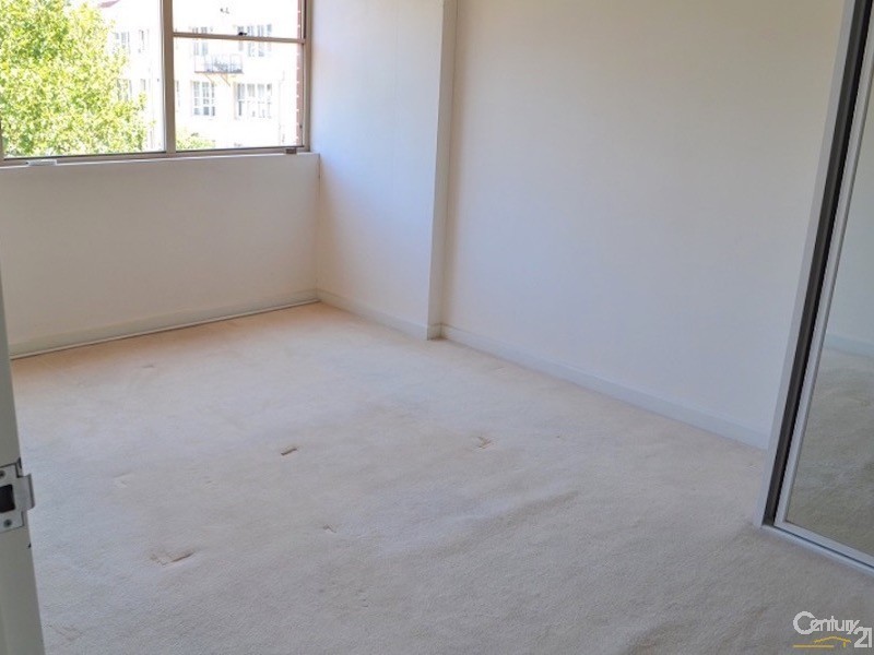 17/118 Crown Street, Darlinghurst NSW 2010