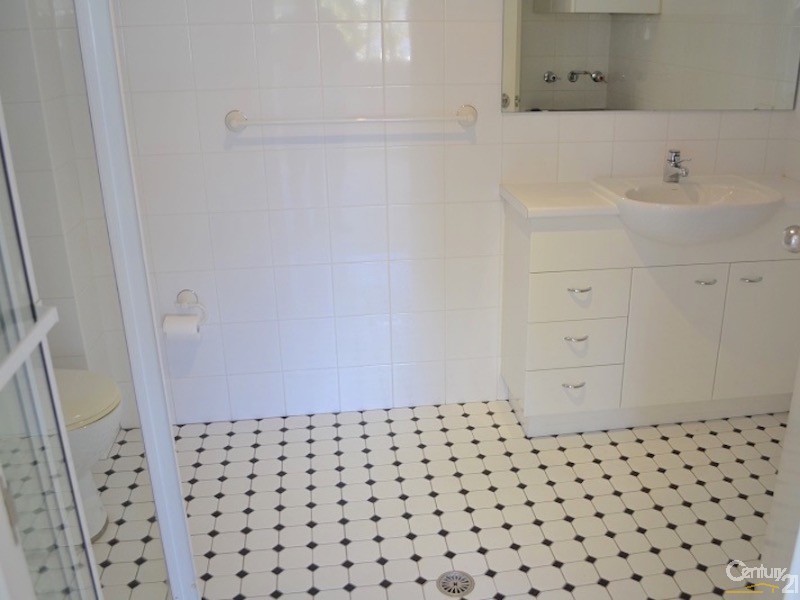 17/118 Crown Street, Darlinghurst NSW 2010