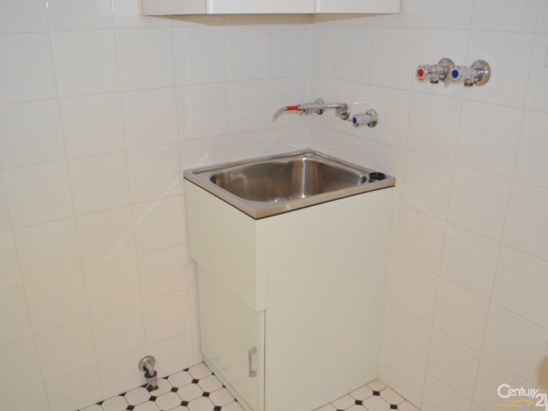 17/118 Crown Street, Darlinghurst NSW 2010