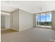 807/260 Bunnerong Road, Hillsdale NSW 2036