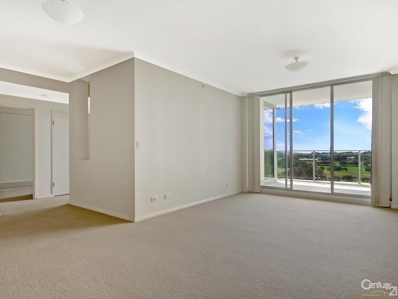 807/260 Bunnerong Road, Hillsdale NSW 2036