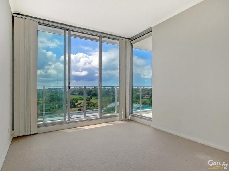 807/260 Bunnerong Road, Hillsdale NSW 2036